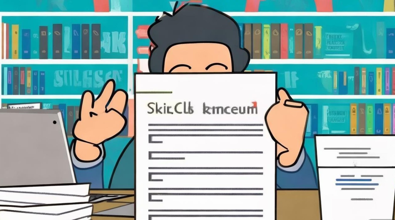 简历技能与实际不符怎么办？简历技能与实际不符怎么办？-图3