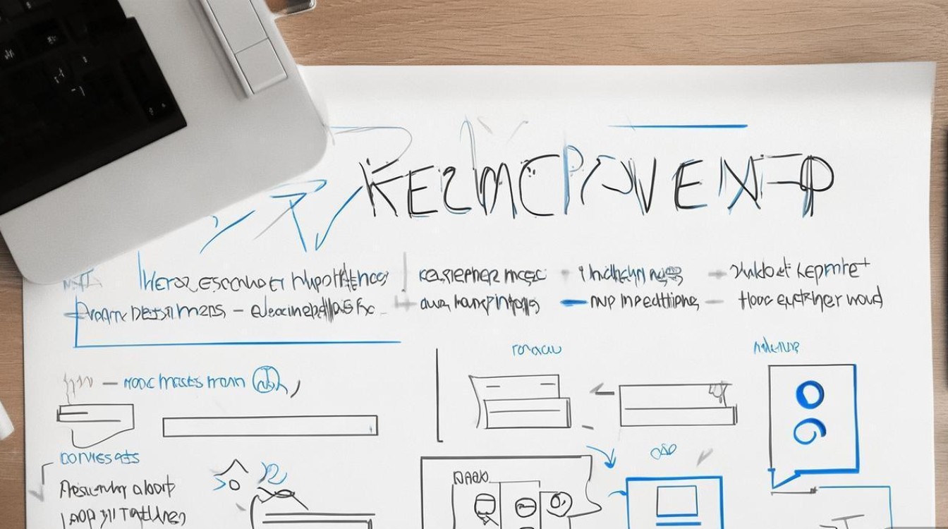 检验员简历撰写要点有哪些?检验员简历优秀范文 无经验怎么写-图3 检验员简历撰写要点有哪些?检验员简历优秀范文 无经验怎么写-图3