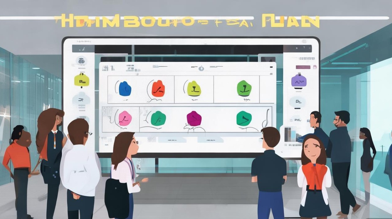 华为如何平衡技术创新与人才选拔标准?华为招聘如何平衡技术能力与人才标准?-图1 华为如何平衡技术创新与人才选拔标准?华为招聘如何平衡技术能力与人才标准?-图1