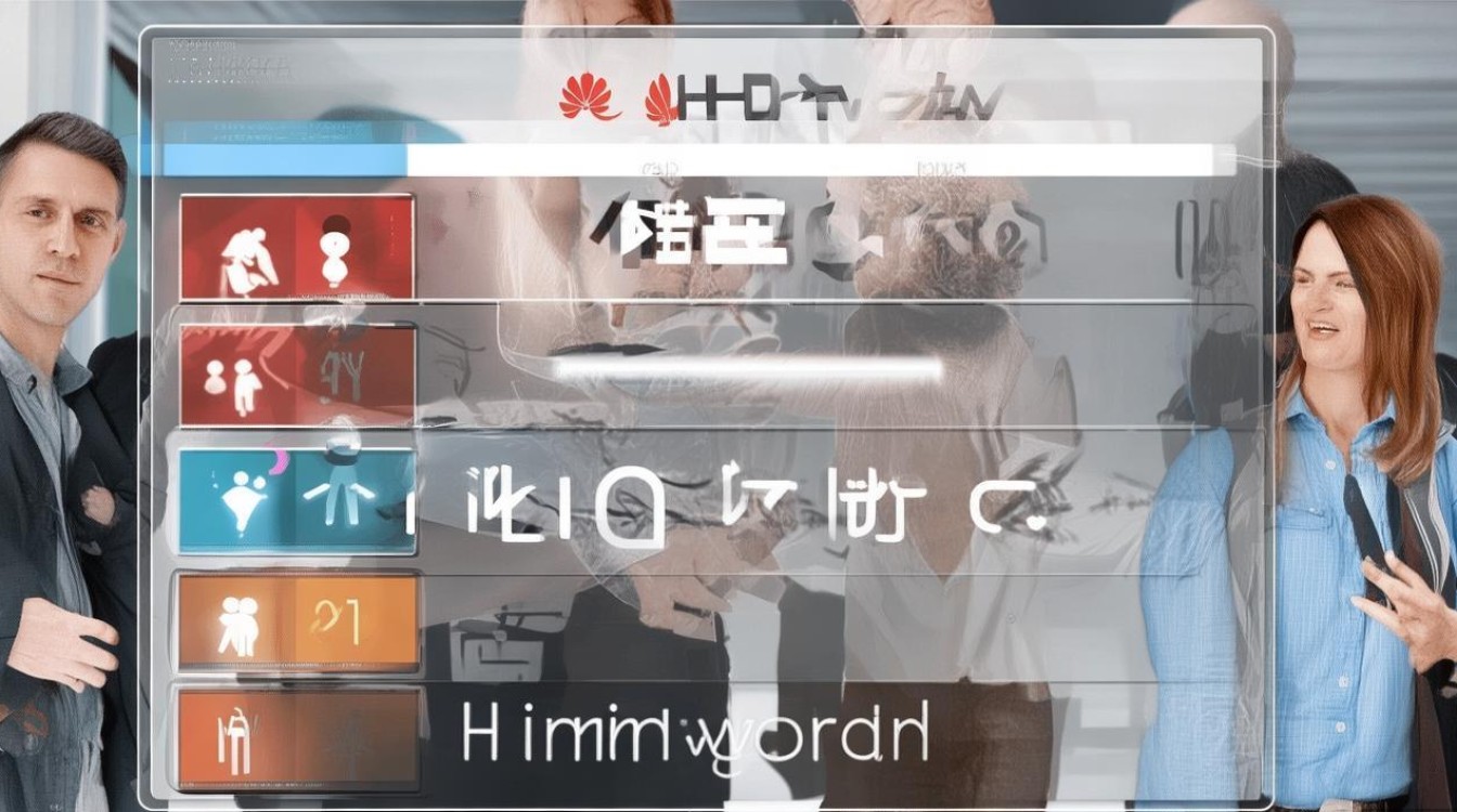 华为如何平衡技术创新与人才选拔标准?华为招聘如何平衡技术能力与人才标准?-图2 华为如何平衡技术创新与人才选拔标准?华为招聘如何平衡技术能力与人才标准?-图2