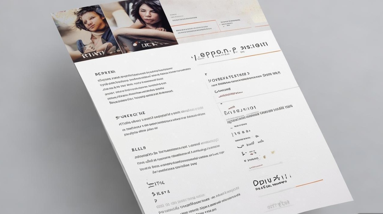 印刷设计简历怎么写?印刷设计简历模板-图1 印刷设计简历怎么写?印刷设计简历模板-图1