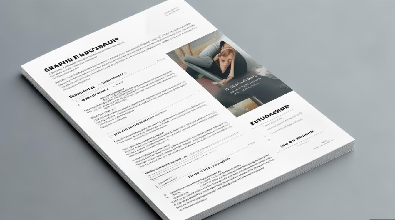 印刷设计简历怎么写?印刷设计简历模板-图2 印刷设计简历怎么写?印刷设计简历模板-图2