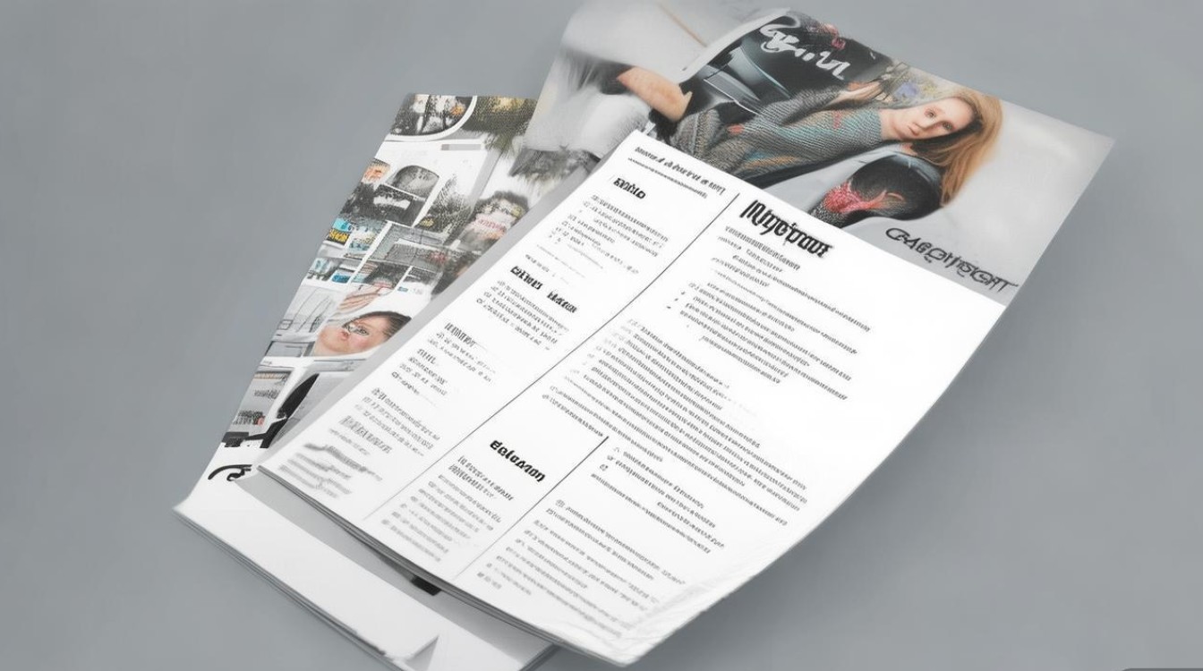 印刷设计简历怎么写?印刷设计简历模板-图3 印刷设计简历怎么写?印刷设计简历模板-图3