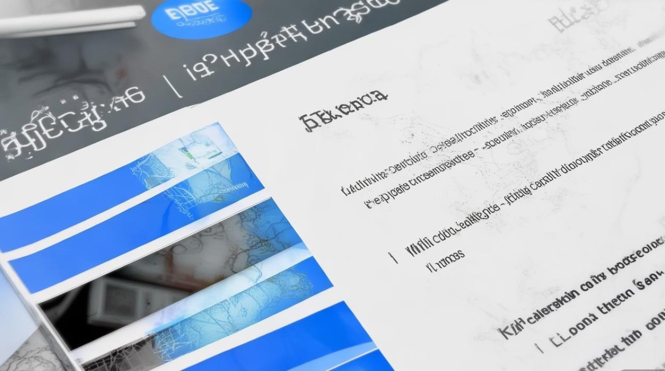 工地工程检测简历撰写，有哪些关键要素与模板技巧？工地工程检测简历如何优化吸引HR？-图3