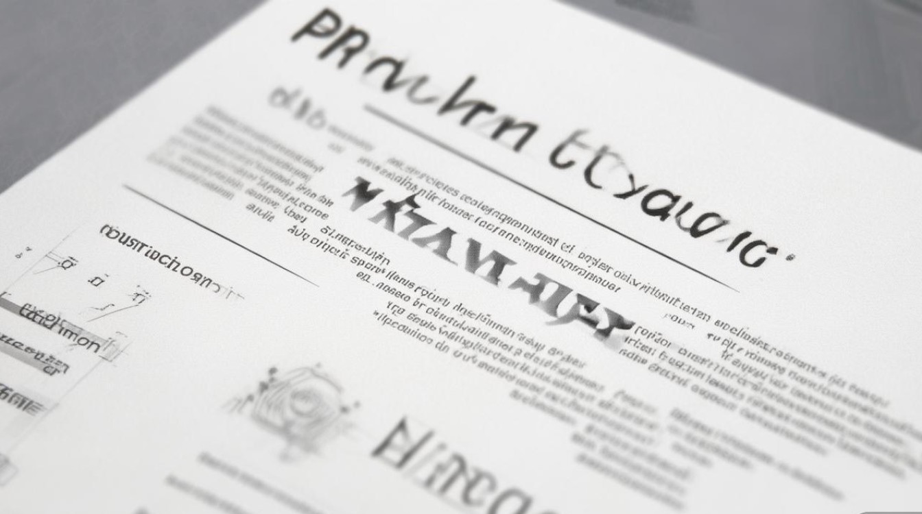 生产管理简历工作描述怎么写?生产主管简历模板-图2 生产管理简历工作描述怎么写?生产主管简历模板-图2