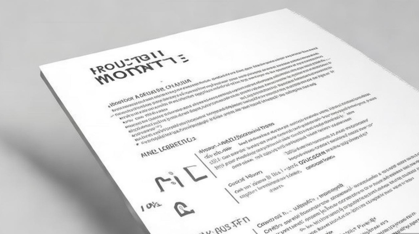 生产管理简历工作描述怎么写?生产主管简历模板-图3 生产管理简历工作描述怎么写?生产主管简历模板-图3