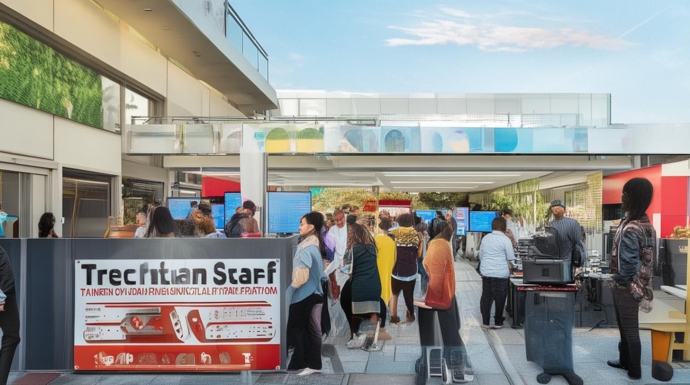 番茄公司大规模招聘技术人员,具体职位要求及福利待遇揭秘?,岗位待遇如何-图1 番茄公司大规模招聘技术人员,具体职位要求及福利待遇揭秘?,岗位待遇如何-图1