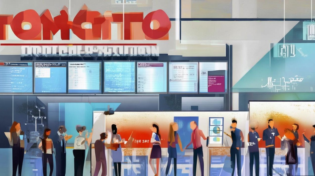 番茄公司大规模招聘技术人员,具体职位要求及福利待遇揭秘?,岗位待遇如何-图2 番茄公司大规模招聘技术人员,具体职位要求及福利待遇揭秘?,岗位待遇如何-图2