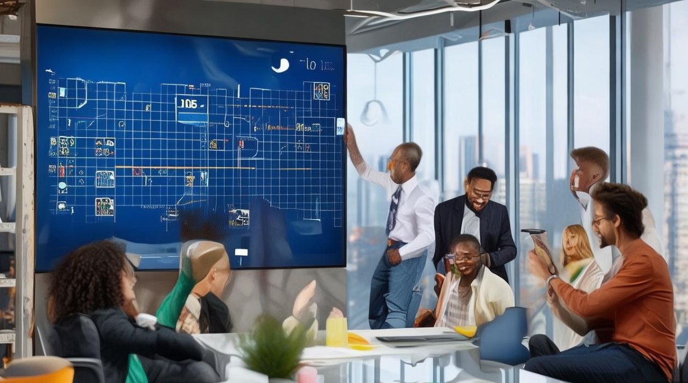 销售人员招聘选线上平台还是传统媒体?线上和传统招聘渠道哪个效果更好-图1 销售人员招聘选线上平台还是传统媒体?线上和传统招聘渠道哪个效果更好-图1