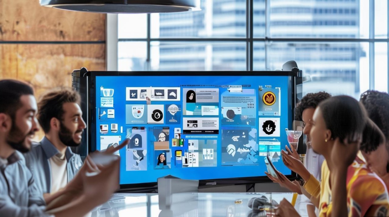 销售人员招聘选线上平台还是传统媒体?线上和传统招聘渠道哪个效果更好-图3 销售人员招聘选线上平台还是传统媒体?线上和传统招聘渠道哪个效果更好-图3