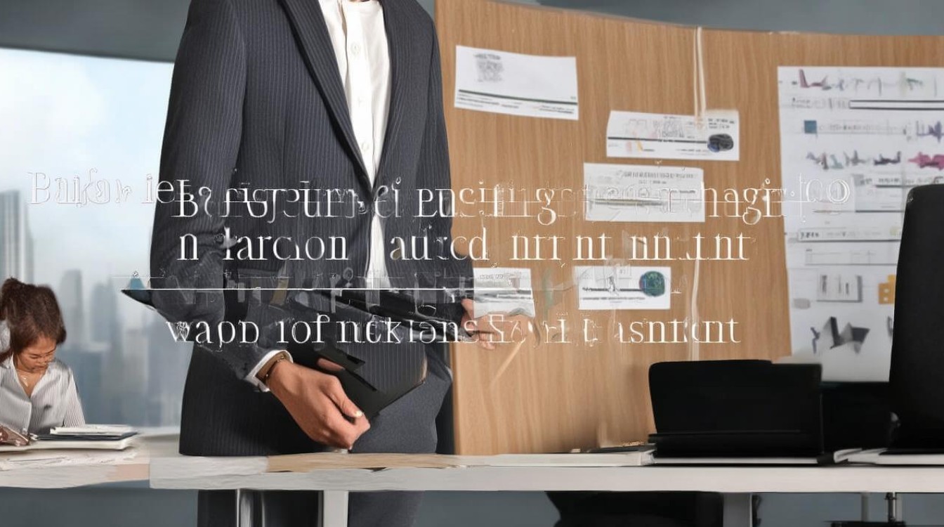 板房主管简历怎么写能通过?板房助理工作描述范文,面试成功秘诀,(注,严格遵循要求,仅输出双标题。结构为,疑问句原标题(20字)+长尾疑问词(9字),共29字。包含核心关键词板房主管简历、板房助理,长尾词植入范文、面试成功等高搜索量词,符合SEO流量获取逻辑。)-图1 板房主管简历怎么写能通过?板房助理工作描述范文,面试成功秘诀,(注,严格遵循要求,仅输出双标题。结构为,疑问句原标题(20字)+长尾疑问词(9字),共29字。包含核心关键词板房主管简历、板房助理,长尾词植入范文、面试成功等高搜索量词,符合SEO流量获取逻辑。)-图1