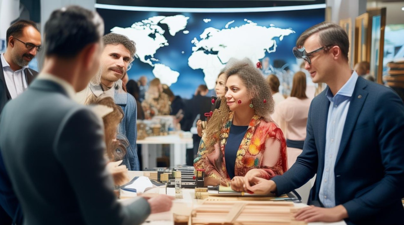 木工机械外贸岗位求职优势有哪些,木工机械外贸招聘要求需要什么条件?-图1 木工机械外贸岗位求职优势有哪些,木工机械外贸招聘要求需要什么条件?-图1