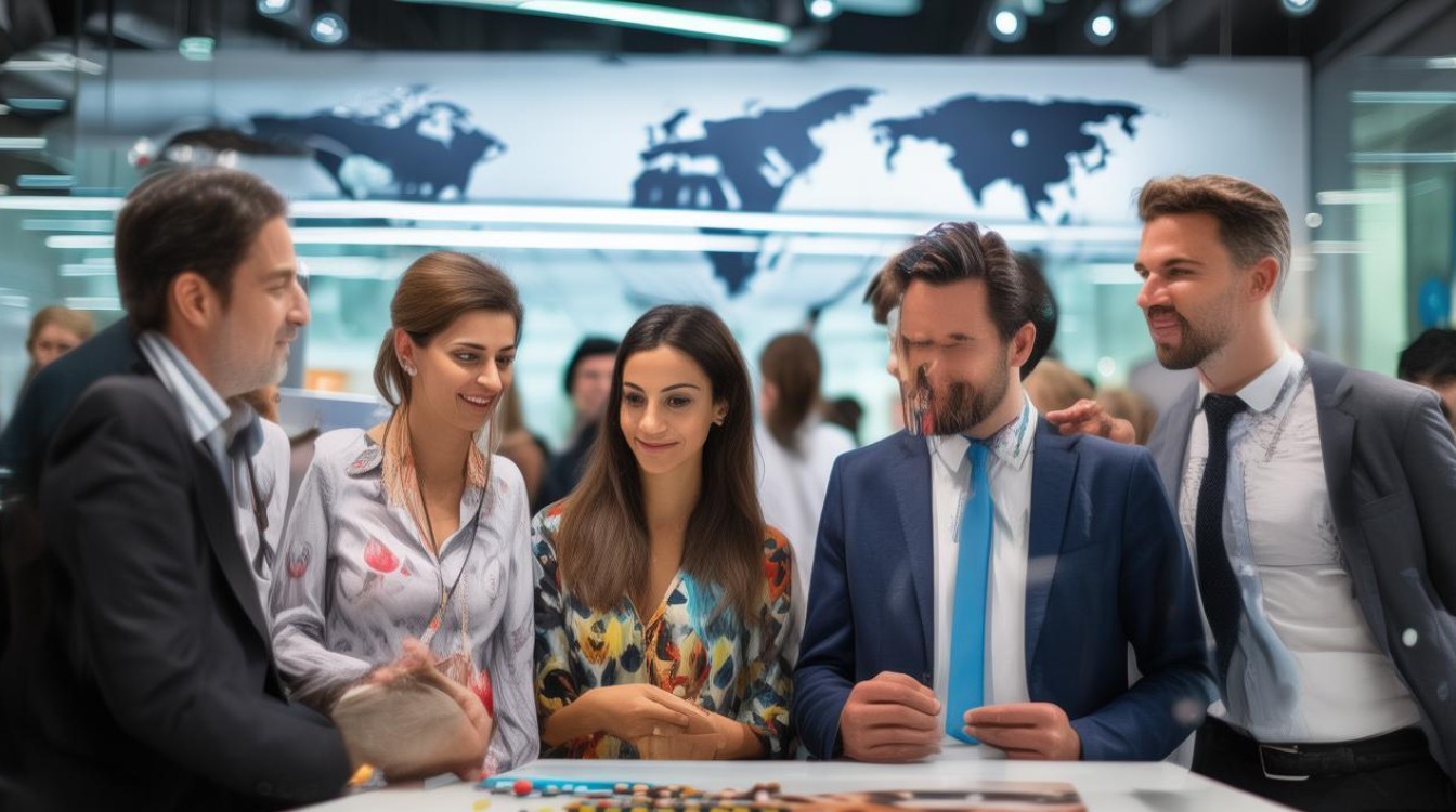 木工机械外贸岗位求职优势有哪些,木工机械外贸招聘要求需要什么条件?-图2 木工机械外贸岗位求职优势有哪些,木工机械外贸招聘要求需要什么条件?-图2