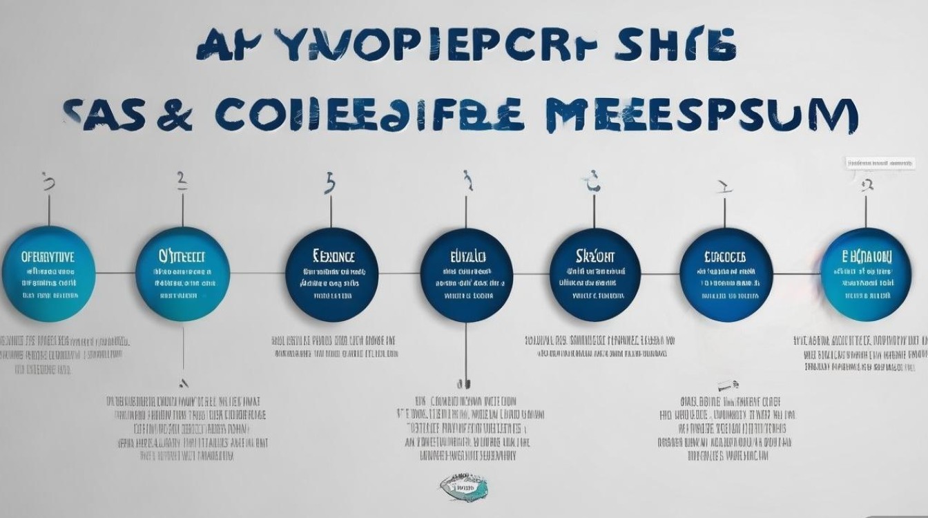 销售求职简历，如何写出吸引HR注意的完美简历？，销售简历怎么写才能3秒吸引HR，获得高通过率？-图2