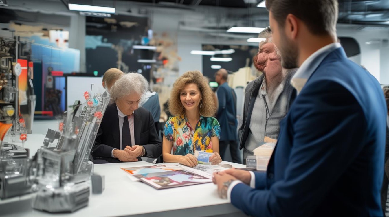 木工机械外贸岗位求职优势有哪些,木工机械外贸招聘要求需要什么条件?-图3 木工机械外贸岗位求职优势有哪些,木工机械外贸招聘要求需要什么条件?-图3