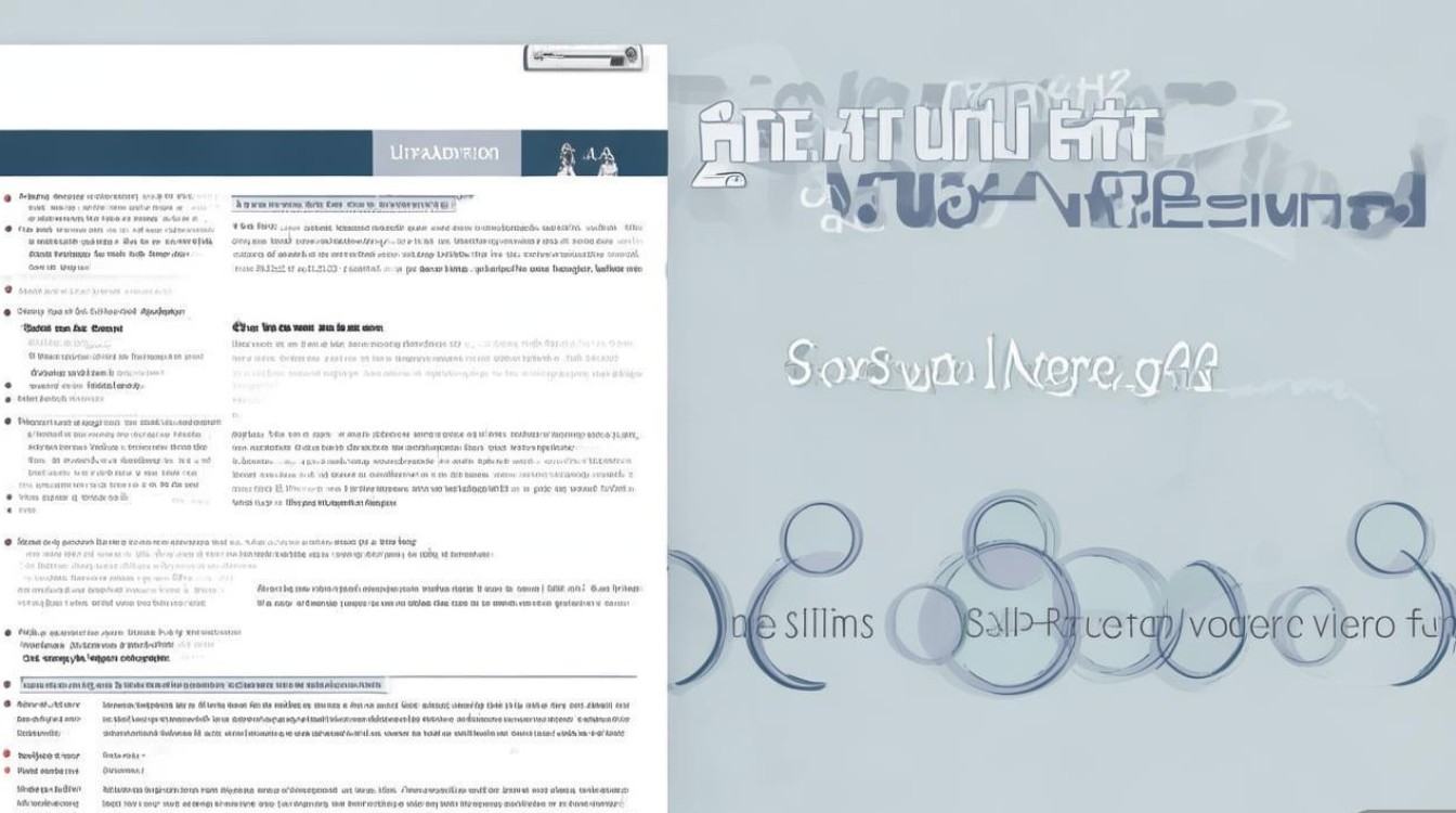 销售求职简历，如何写出吸引HR注意的完美简历？，销售简历怎么写才能3秒吸引HR，获得高通过率？-图3