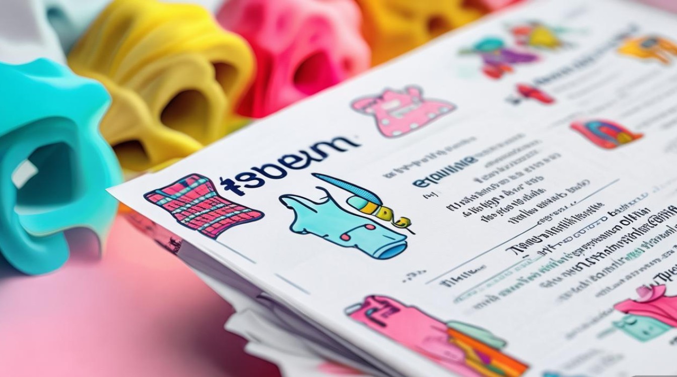 童装简历范本中，哪些细节是撰写童装应聘简历的关键要素？, 童装应聘简历关键要素详解-图1