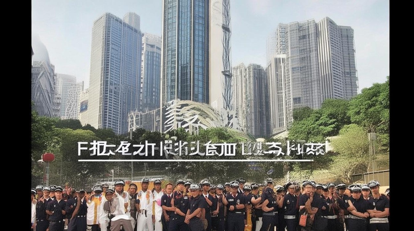 重庆消防员月薪多少？招聘岗位和条件有哪些？-图3