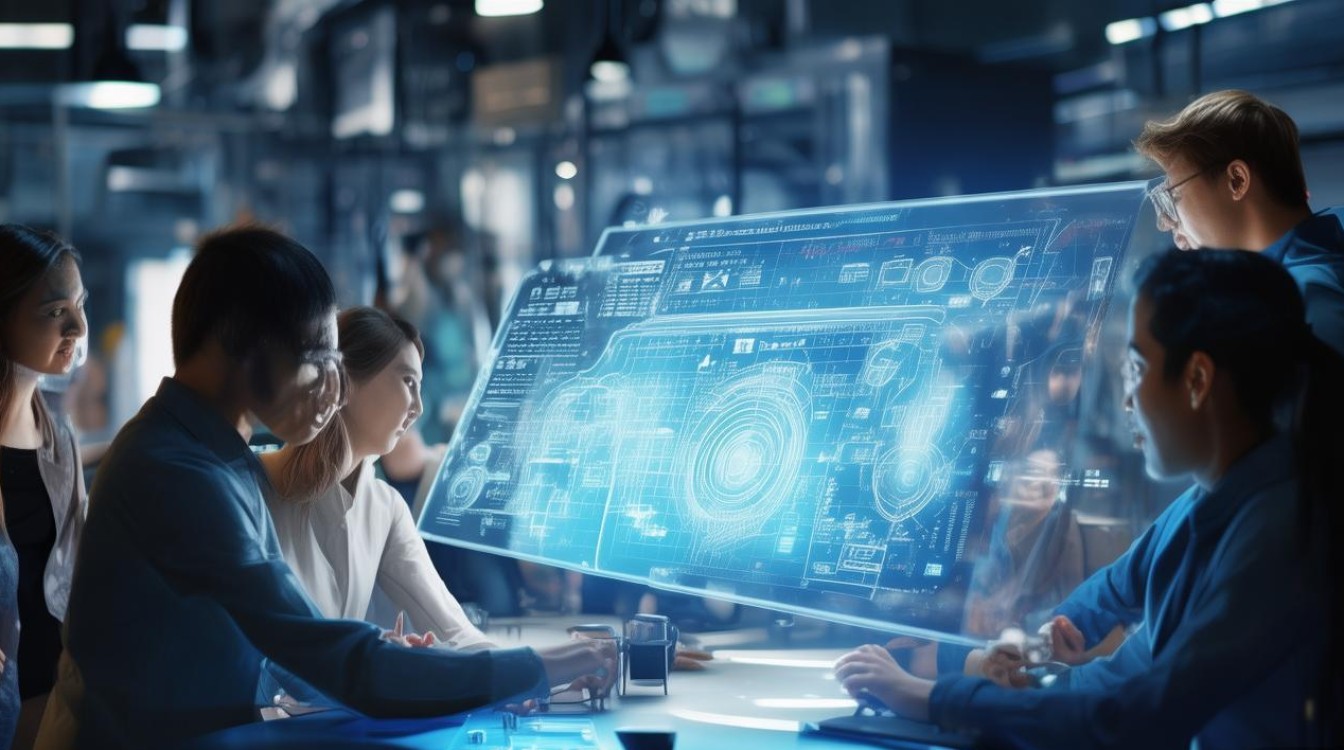 数控发展意向撰写要点有哪些？简历中如何体现？，数控工程师求职意向怎么写-图1