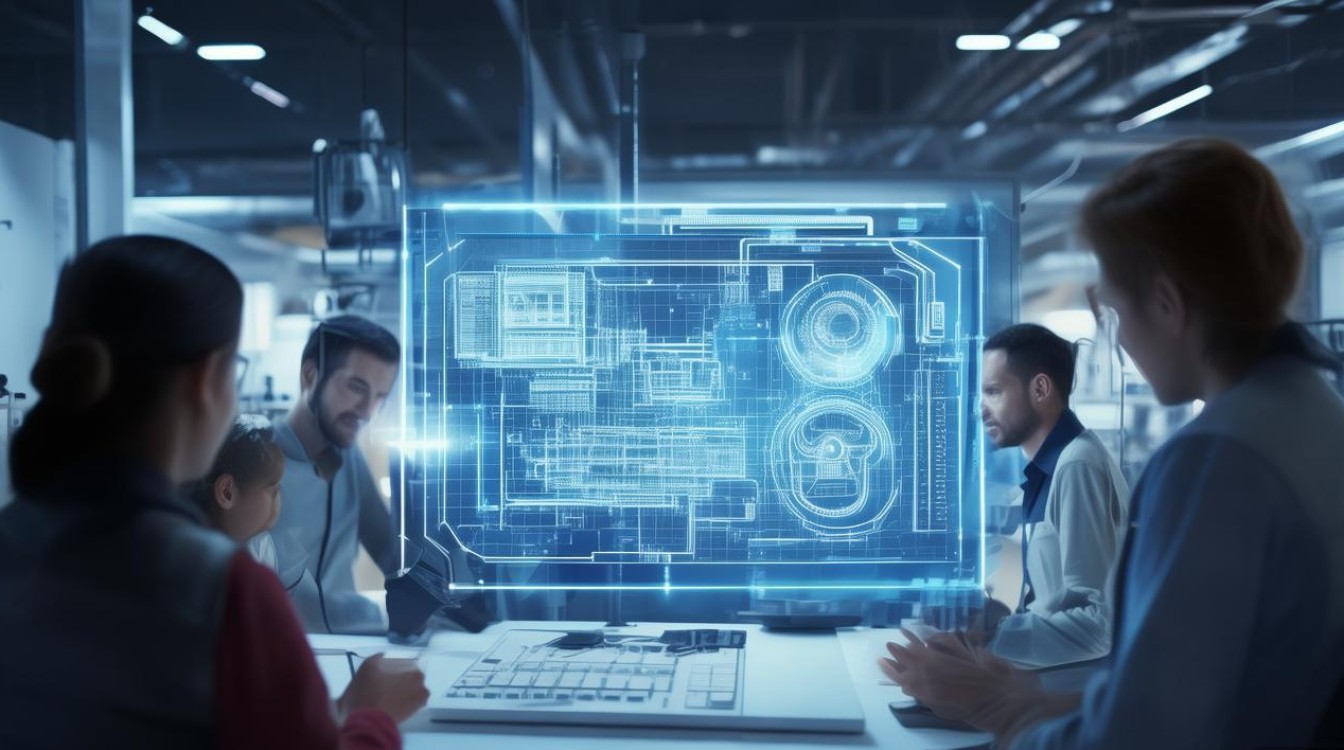 数控发展意向撰写要点有哪些？简历中如何体现？，数控工程师求职意向怎么写-图2