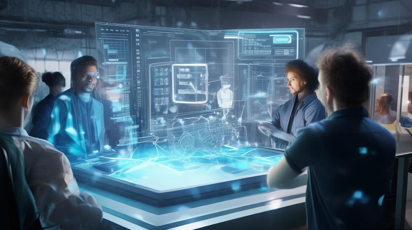 数控发展意向撰写要点有哪些？简历中如何体现？，数控工程师求职意向怎么写-图3