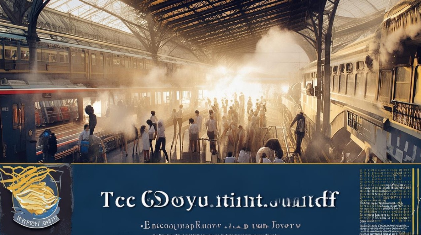 火车站打扫人员招聘待遇晋升如何?,保洁员岗位要求工资水平?-图1 火车站打扫人员招聘待遇晋升如何?,保洁员岗位要求工资水平?-图1