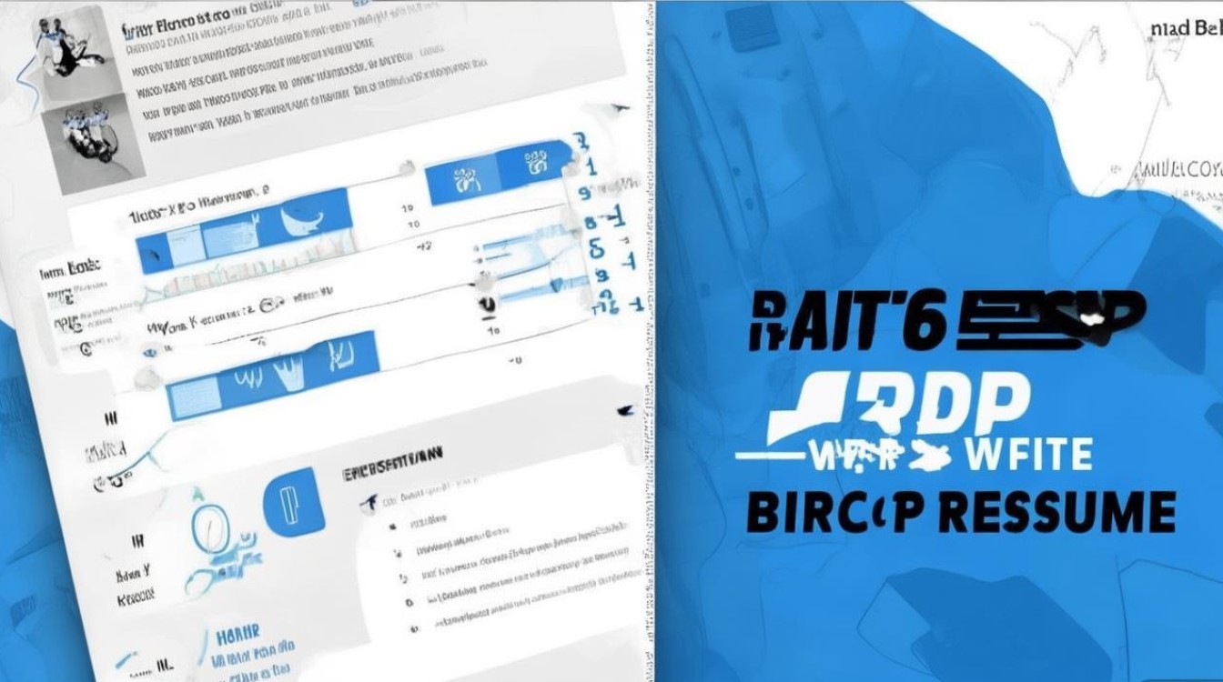 HRBP应聘简历怎么写?模板推荐与技巧揭秘,HRBP简历怎么写容易通过?-图1 HRBP应聘简历怎么写?模板推荐与技巧揭秘,HRBP简历怎么写容易通过?-图1