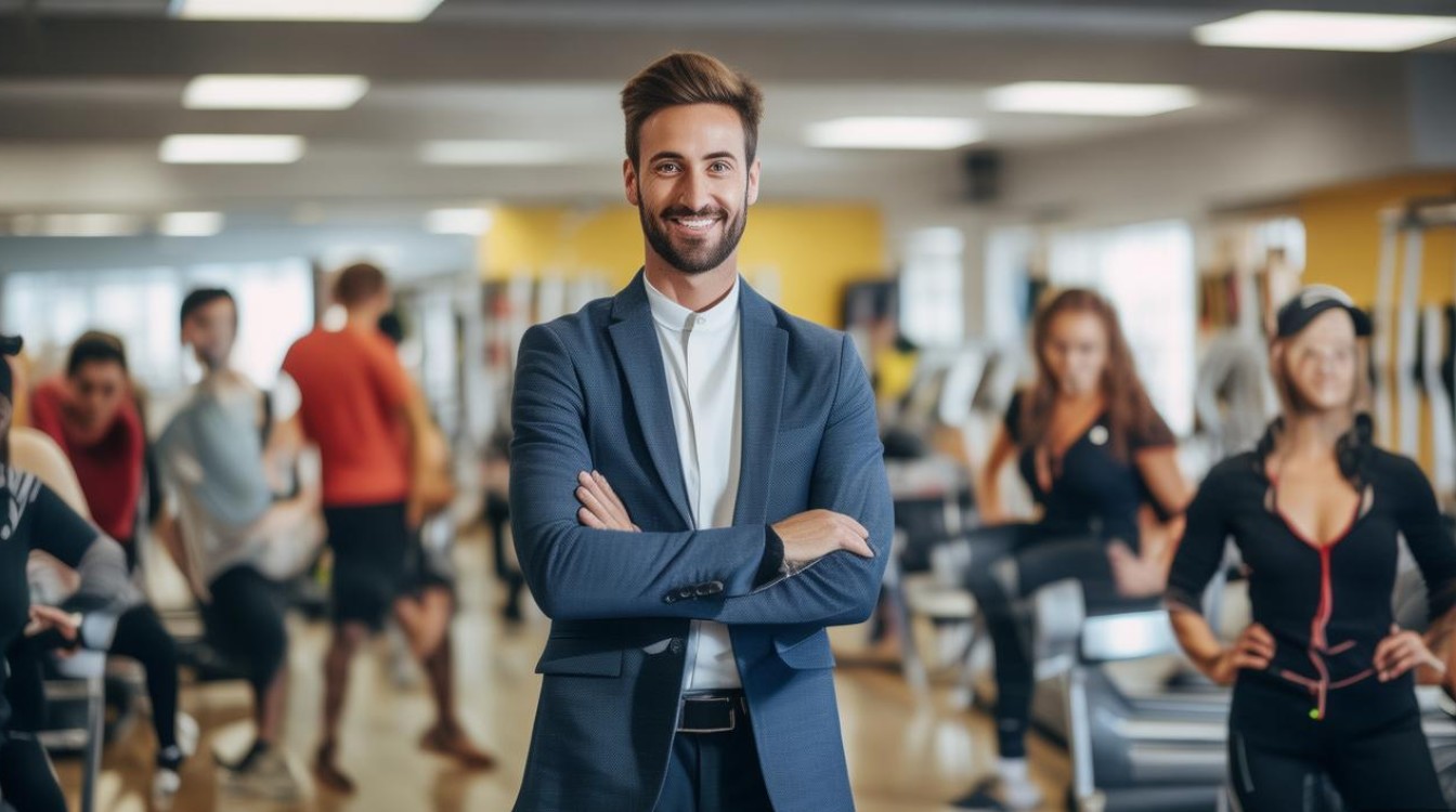 招聘运动康复专业人员如何选拔具备专业素养的康复人才？，招聘运动康复师需要什么条件？-图1