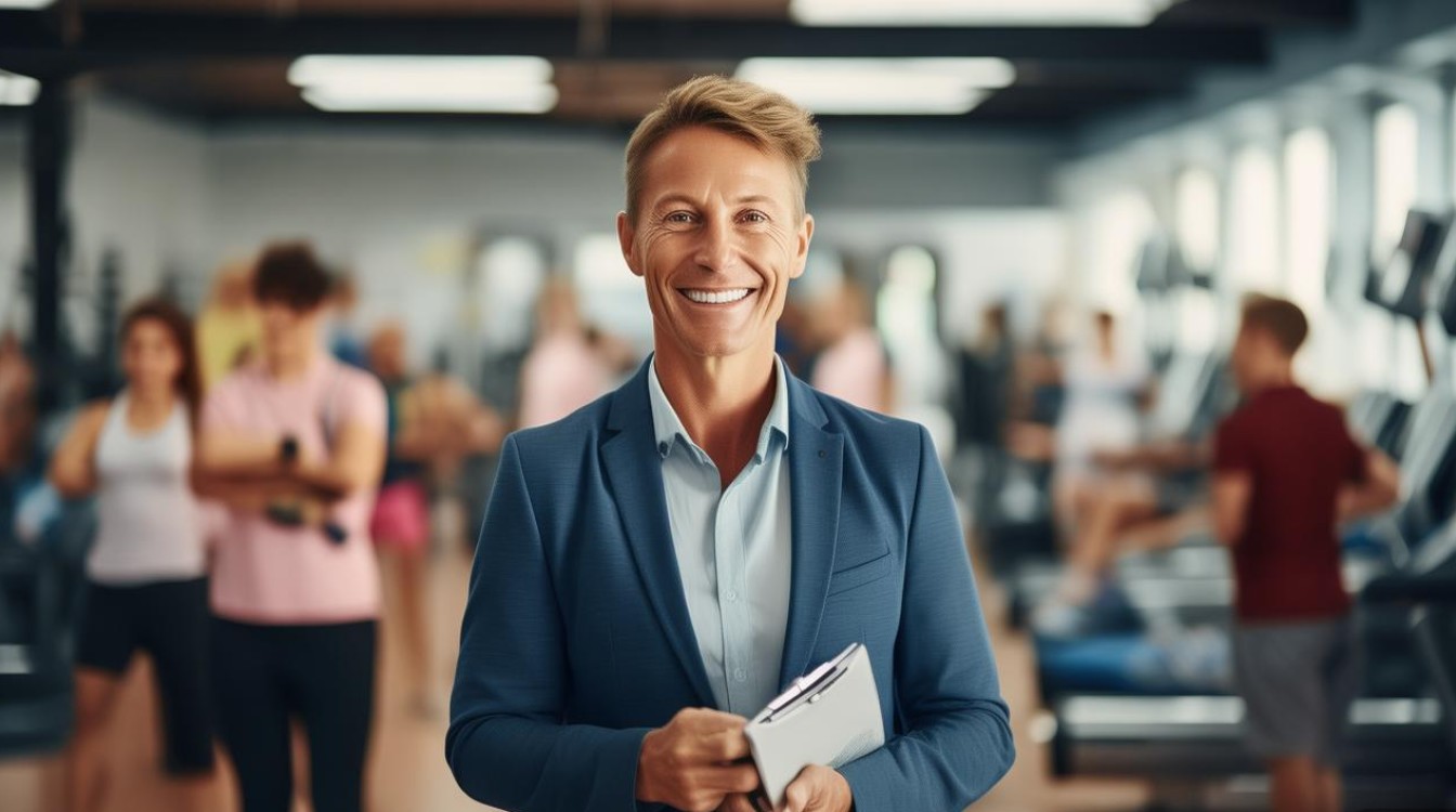 招聘运动康复专业人员如何选拔具备专业素养的康复人才？，招聘运动康复师需要什么条件？-图2