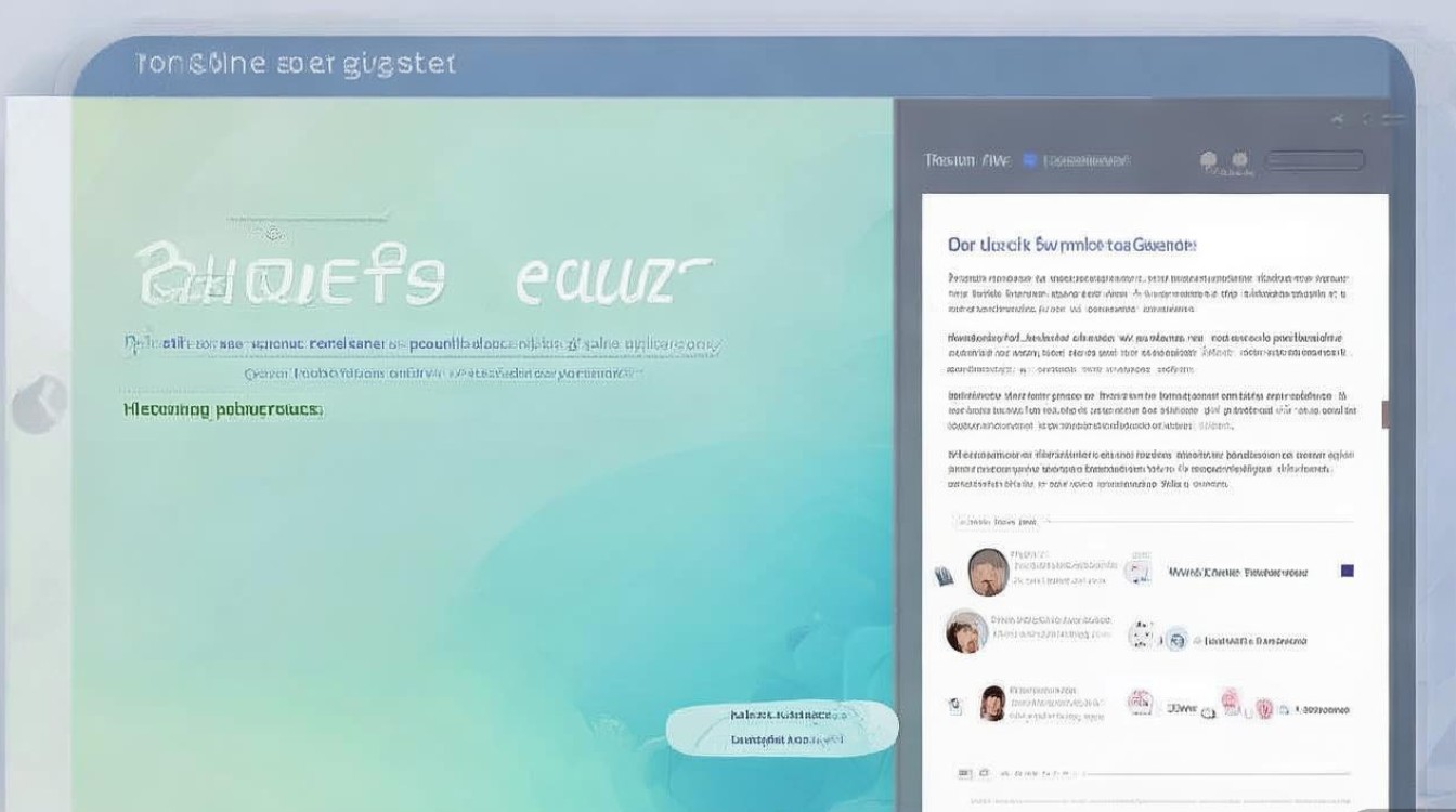 简历一键生成工具怎么用？编辑技巧有哪些，简历一键生成工具怎么用-图1