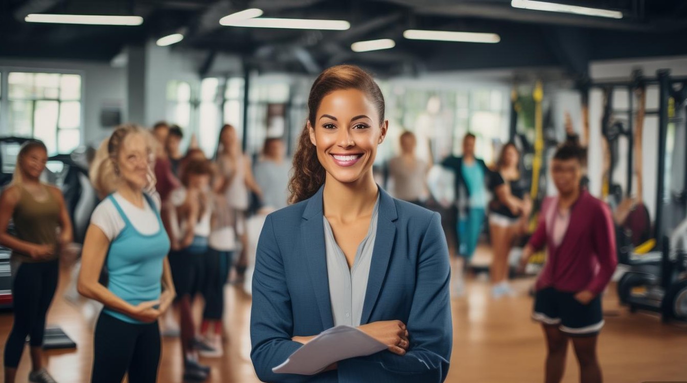 招聘运动康复专业人员如何选拔具备专业素养的康复人才？，招聘运动康复师需要什么条件？-图3