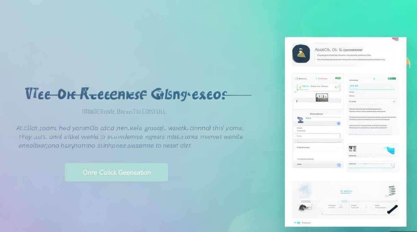 简历一键生成工具怎么用？编辑技巧有哪些，简历一键生成工具怎么用-图2