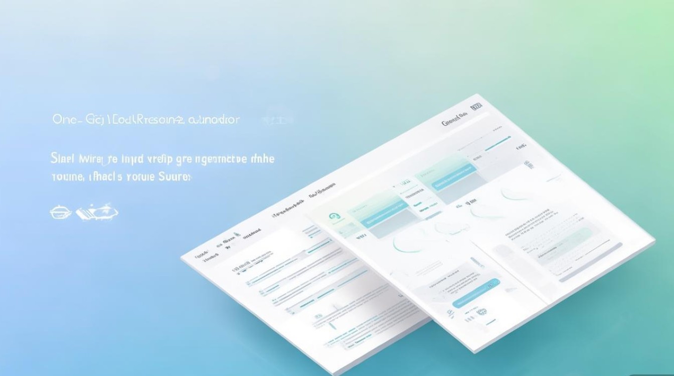 简历一键生成工具怎么用？编辑技巧有哪些，简历一键生成工具怎么用-图3