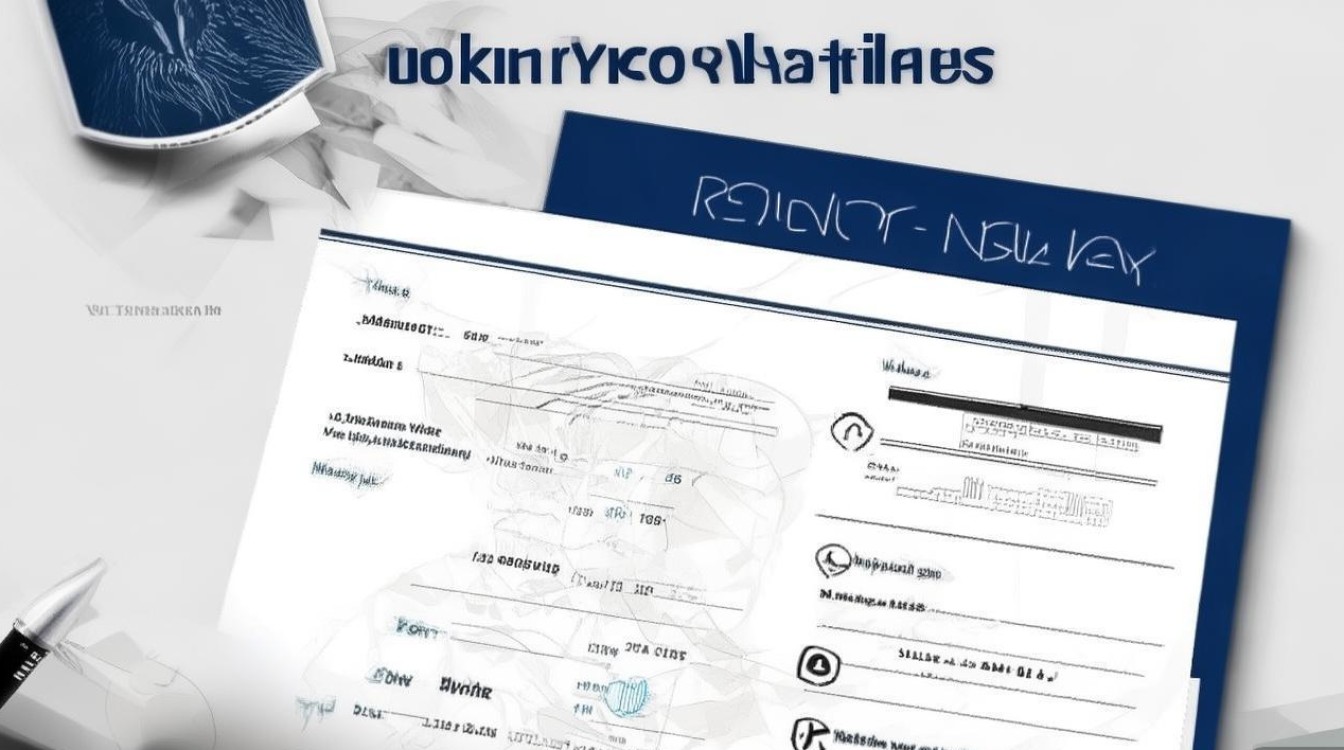 兼职经历怎样写进简历不模板?简历兼职经历如何写吸引HR-图1 兼职经历怎样写进简历不模板?简历兼职经历如何写吸引HR-图1
