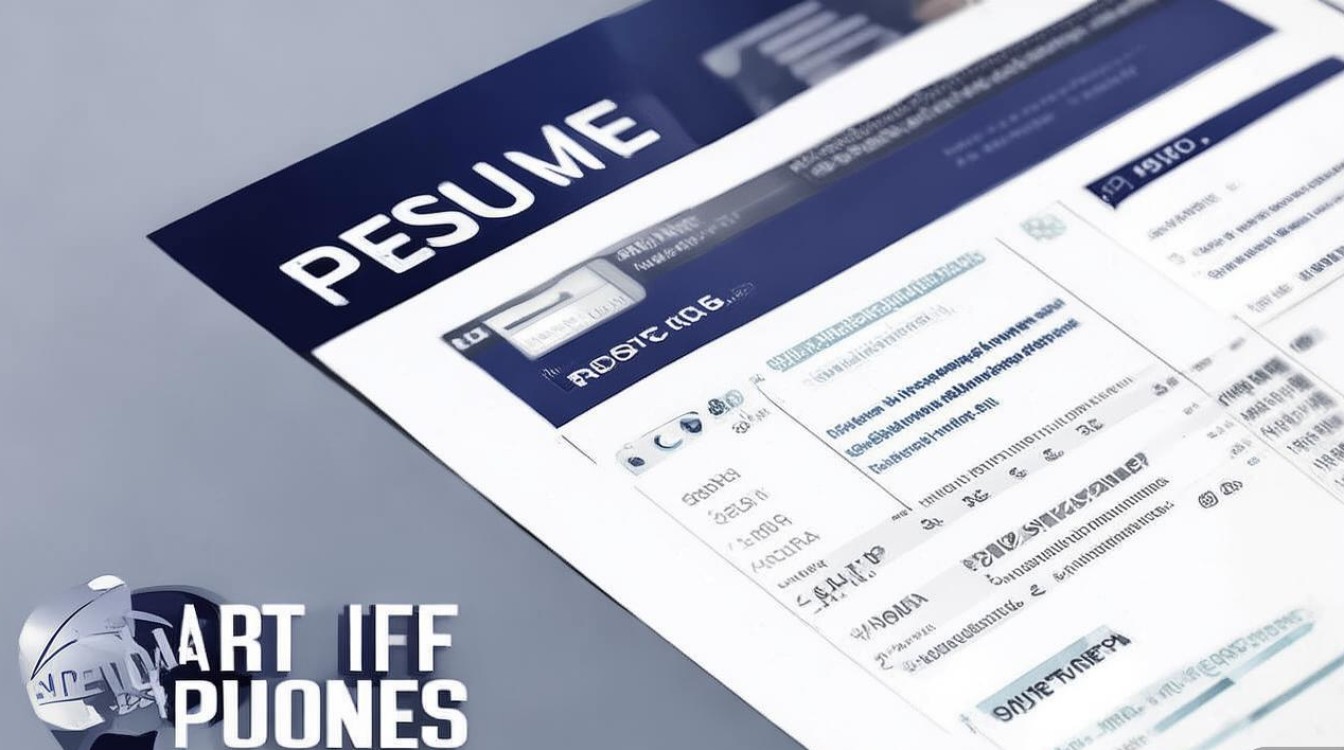 兼职经历怎样写进简历不模板?简历兼职经历如何写吸引HR-图2 兼职经历怎样写进简历不模板?简历兼职经历如何写吸引HR-图2