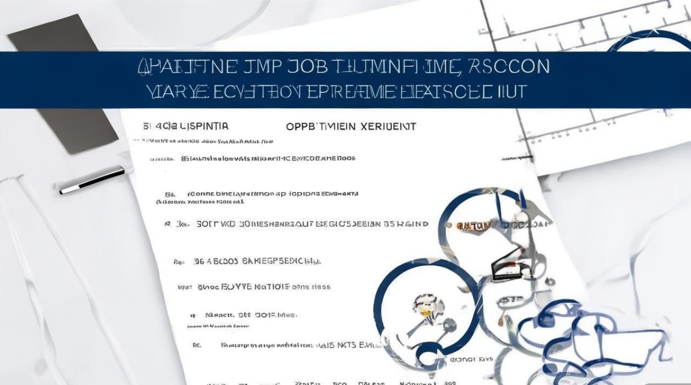 兼职经历怎样写进简历不模板?简历兼职经历如何写吸引HR-图3 兼职经历怎样写进简历不模板?简历兼职经历如何写吸引HR-图3