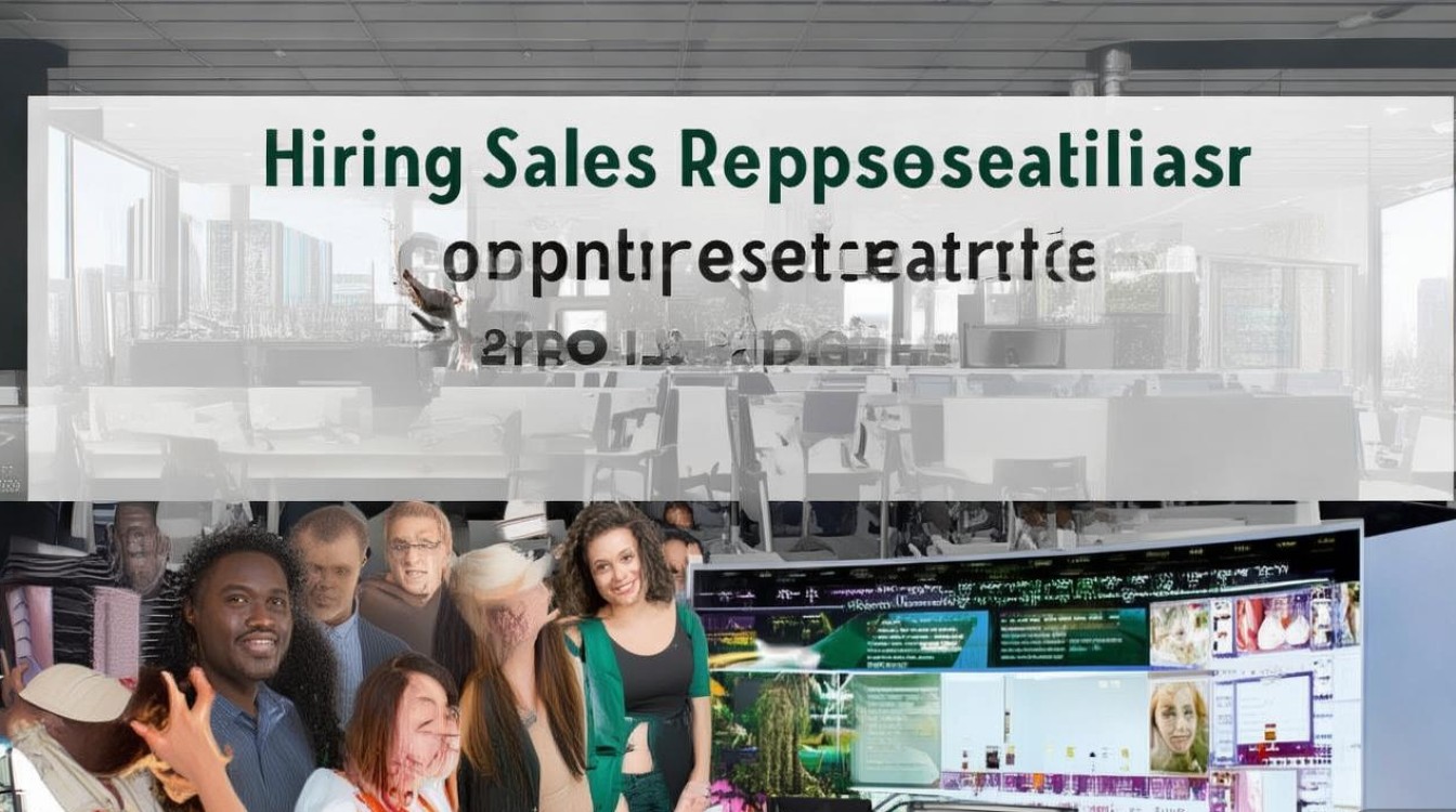 复合肥销售岗位招人?复合型人才还是单一销售经验?职位要求揭秘!,复合肥销售需要什么经验?-图3 复合肥销售岗位招人?复合型人才还是单一销售经验?职位要求揭秘!,复合肥销售需要什么经验?-图3