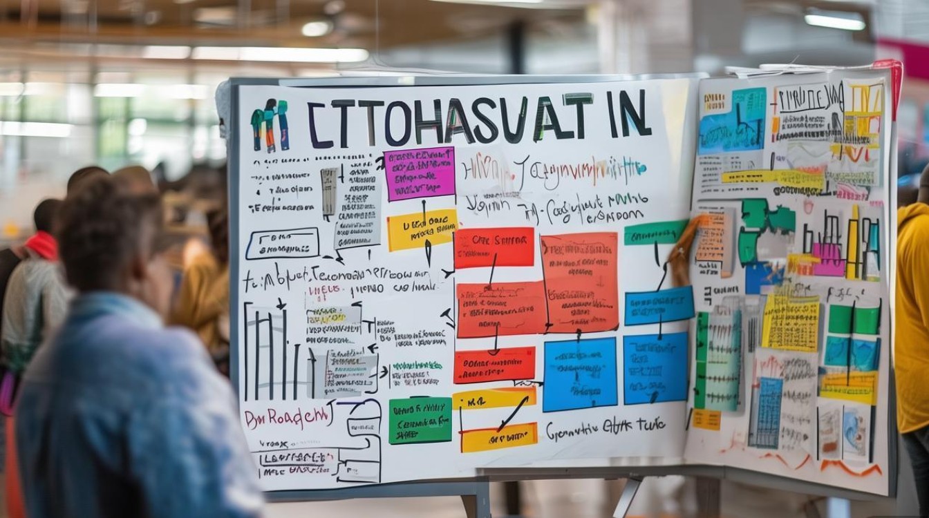 社区专职人员招聘流程中,每个环节都有哪些具体要求与注意事项?,社区工作者招聘条件及流程是什么?-图1 社区专职人员招聘流程中,每个环节都有哪些具体要求与注意事项?,社区工作者招聘条件及流程是什么?-图1