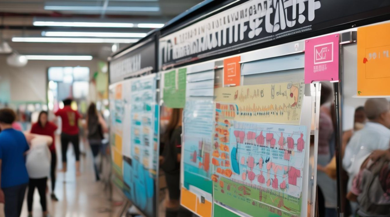 社区专职人员招聘流程中,每个环节都有哪些具体要求与注意事项?,社区工作者招聘条件及流程是什么?-图3 社区专职人员招聘流程中,每个环节都有哪些具体要求与注意事项?,社区工作者招聘条件及流程是什么?-图3