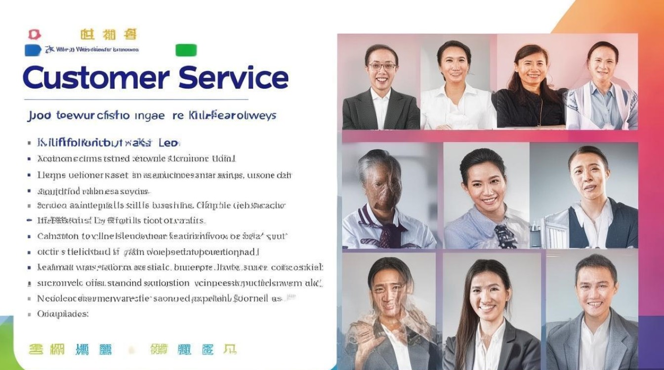 客服招聘需求表怎么用？优秀客服招聘条件与培训方法-图2