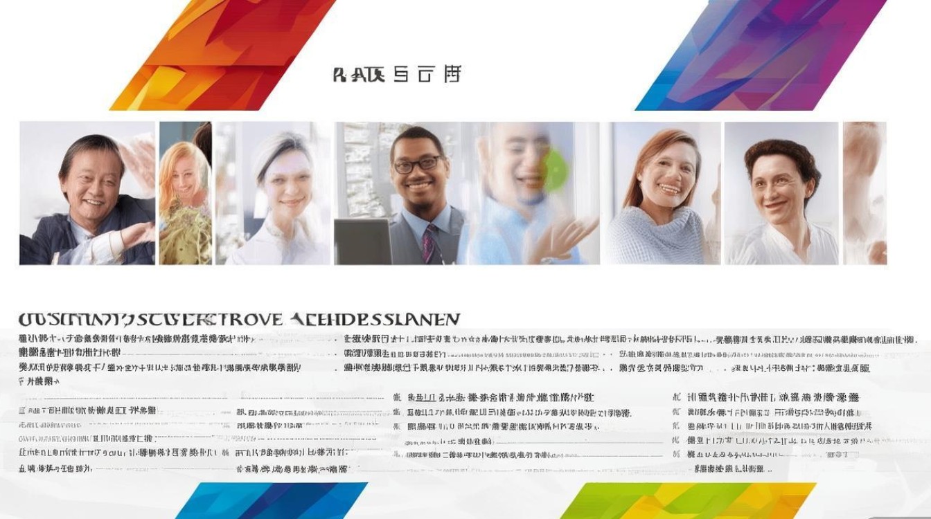 客服招聘需求表怎么用？优秀客服招聘条件与培训方法-图3