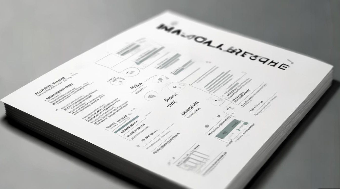 财务简历出彩技巧有哪些？怎样写出优秀的财务简历？-图2