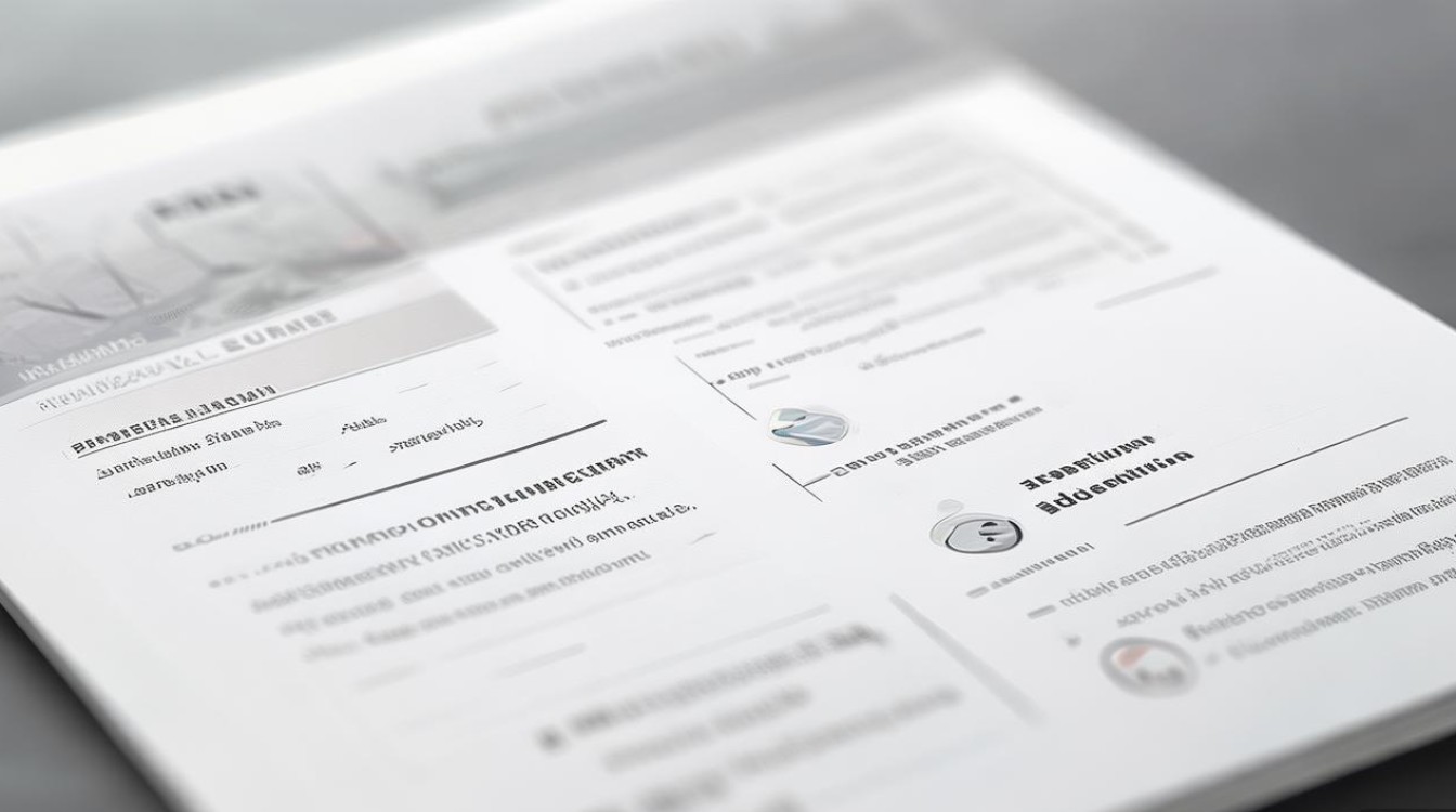 财务简历出彩技巧有哪些？怎样写出优秀的财务简历？-图3