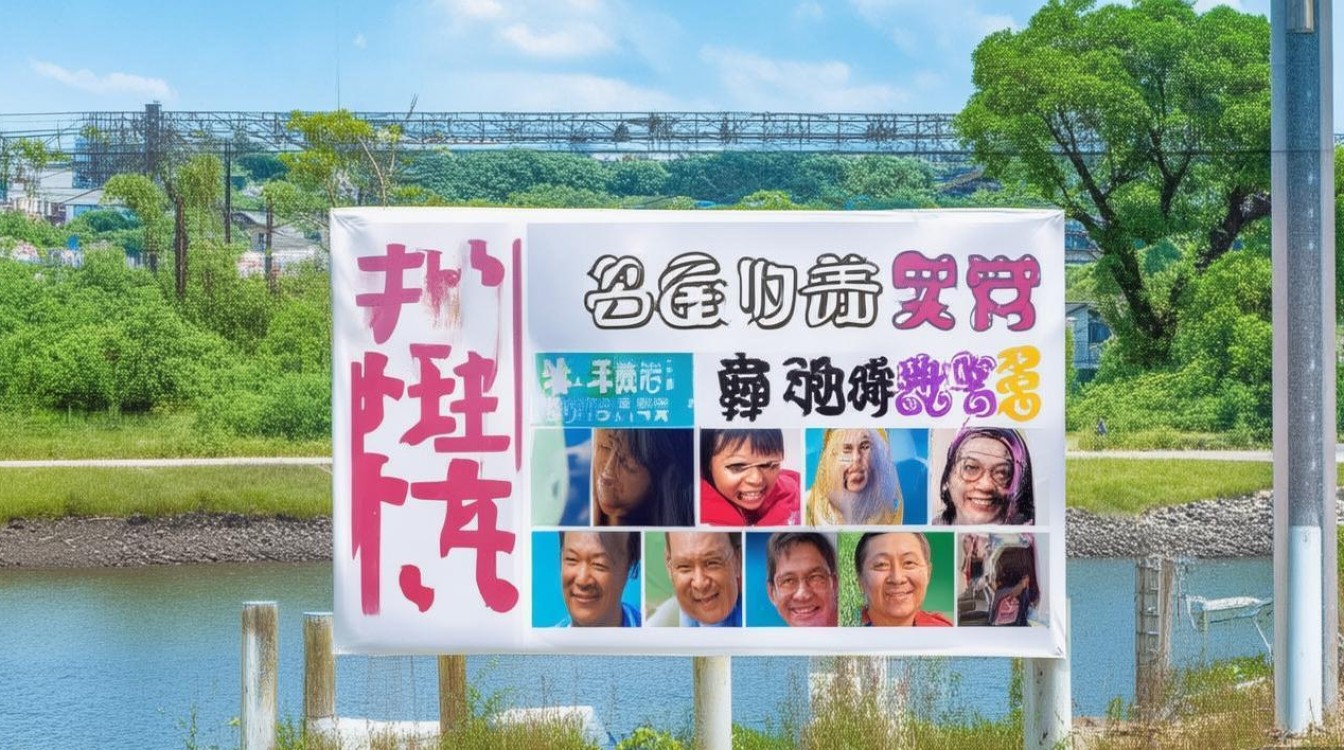 为何招聘条件如此严格?滨江国税服务人员岗位具体要求是什么?-图1 为何招聘条件如此严格?滨江国税服务人员岗位具体要求是什么?-图1