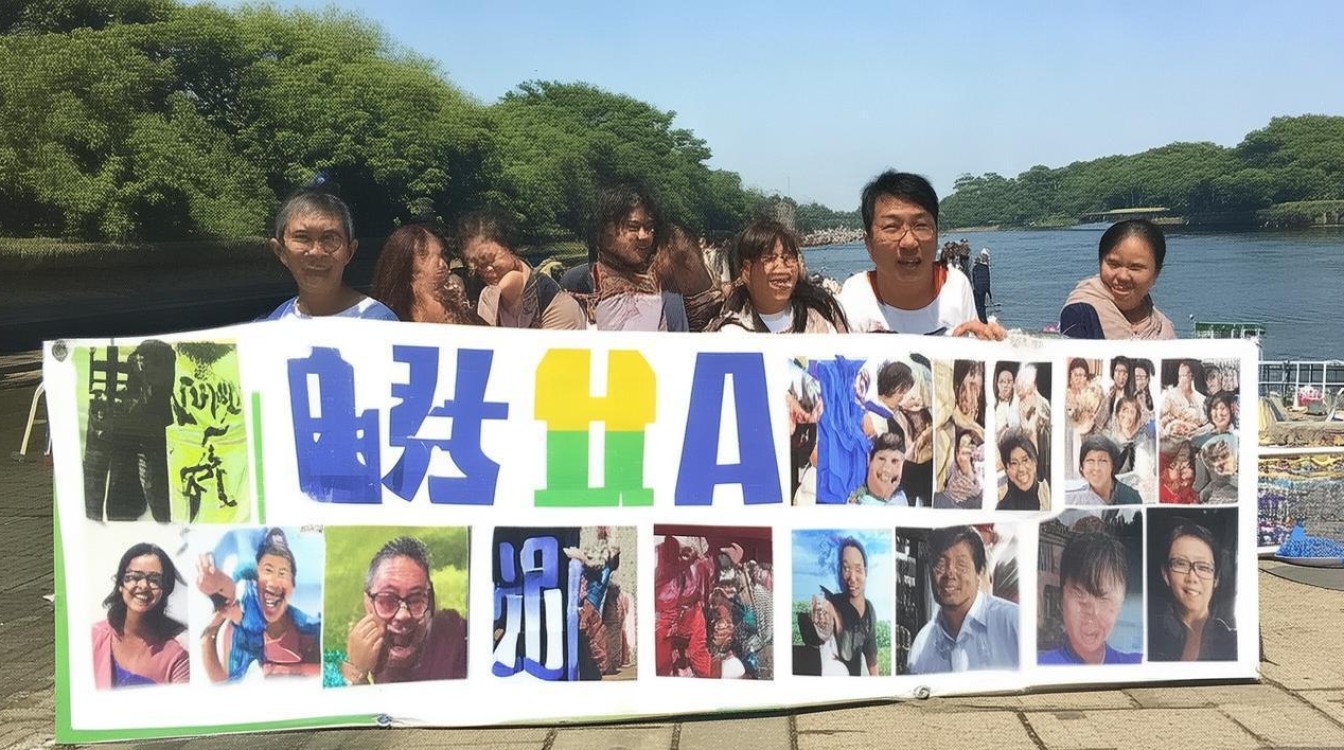 为何招聘条件如此严格?滨江国税服务人员岗位具体要求是什么?-图2 为何招聘条件如此严格?滨江国税服务人员岗位具体要求是什么?-图2