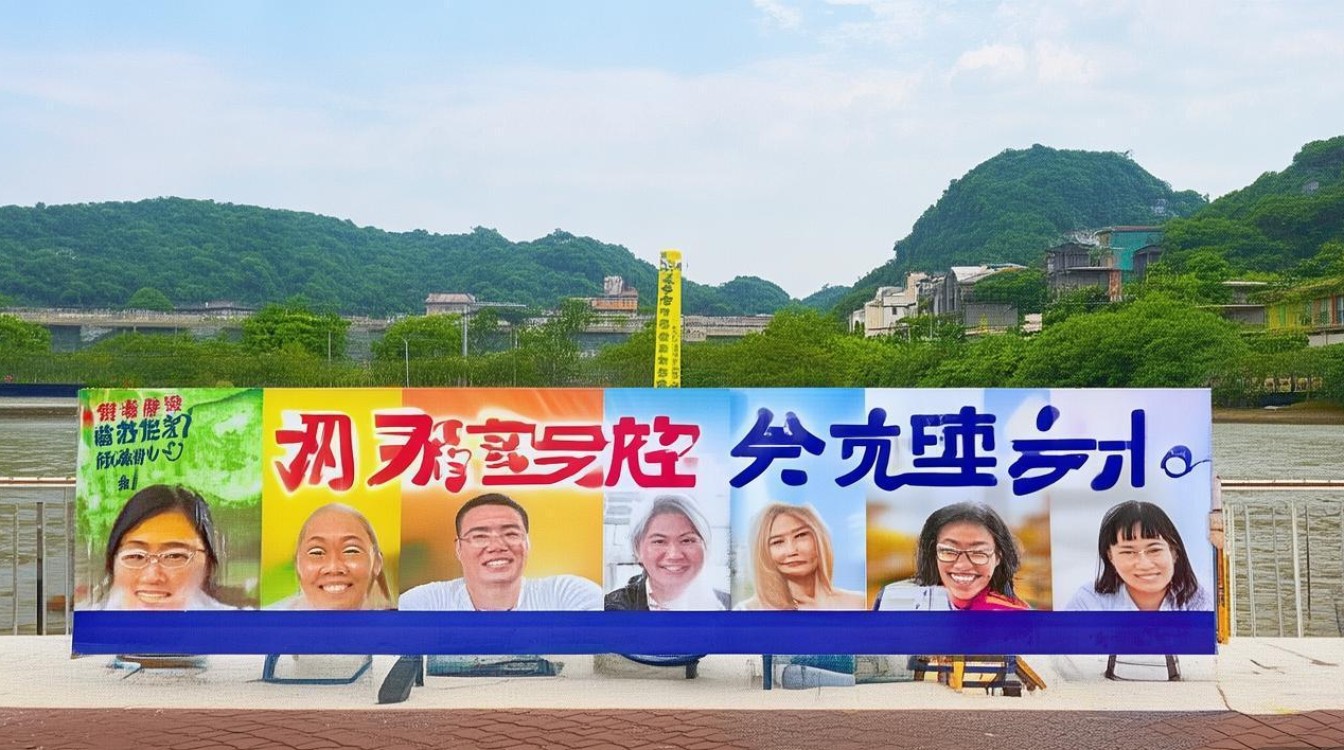 为何招聘条件如此严格?滨江国税服务人员岗位具体要求是什么?-图3 为何招聘条件如此严格?滨江国税服务人员岗位具体要求是什么?-图3