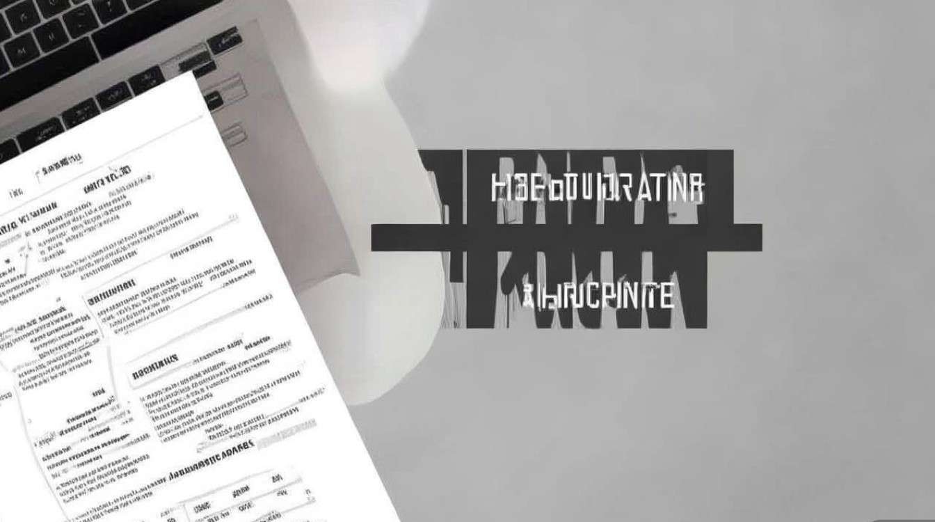 餐饮总监简历如何撰写?突出哪些亮点?这些细节不可忽视!, 餐饮总监简历怎么写才能脱颖而出?-图2 餐饮总监简历如何撰写?突出哪些亮点?这些细节不可忽视!, 餐饮总监简历怎么写才能脱颖而出?-图2