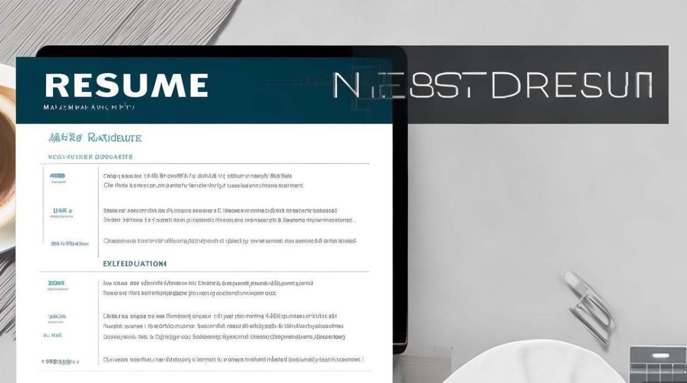 餐饮总监简历如何撰写?突出哪些亮点?这些细节不可忽视!, 餐饮总监简历怎么写才能脱颖而出?-图3 餐饮总监简历如何撰写?突出哪些亮点?这些细节不可忽视!, 餐饮总监简历怎么写才能脱颖而出?-图3