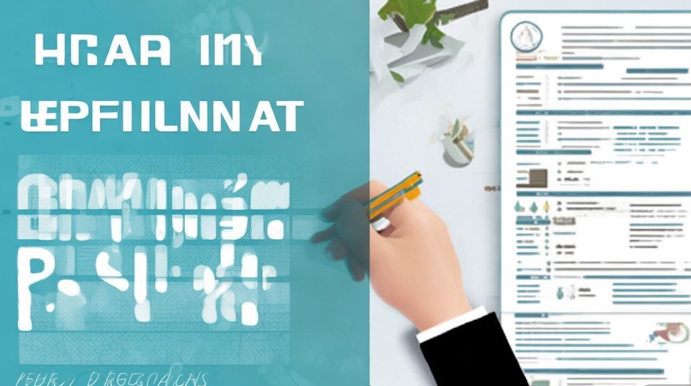 如何准确填写简历中的本人主要经历部分？，简历工作经历怎么写？-图2