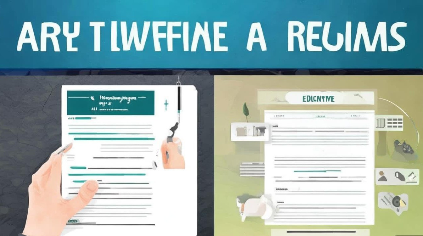 如何准确填写简历中的本人主要经历部分？，简历工作经历怎么写？-图3